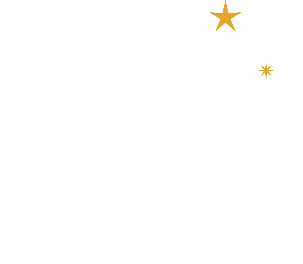 Стенни панели