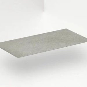 Стенен панел Grey