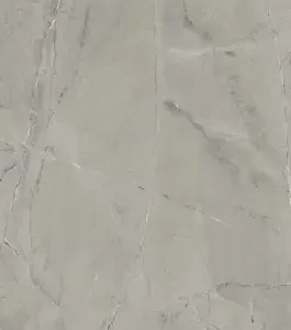 Стенен панел Mon сив