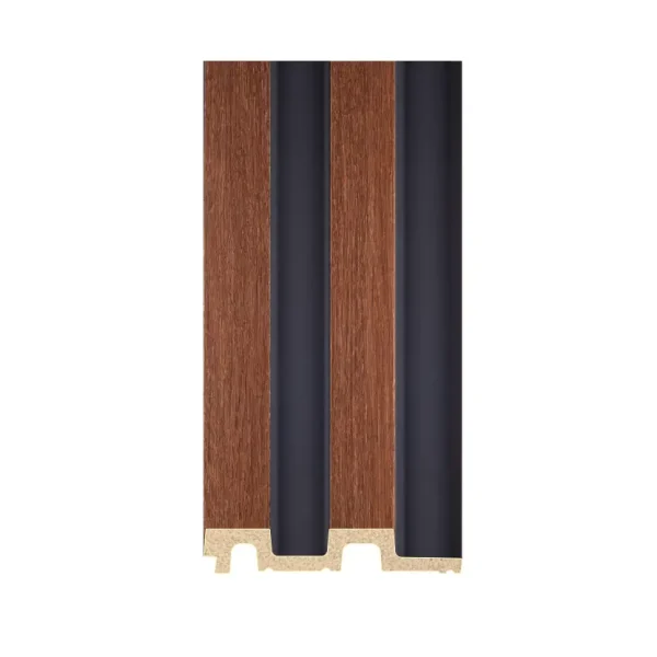 Декоративен панел Trendy Wood