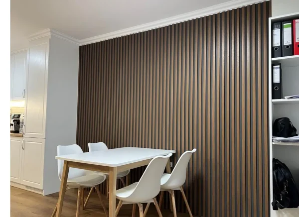 Декоративен панел Trendy Wood