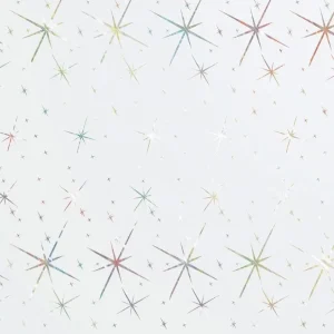 PVC ламперия Galaxe