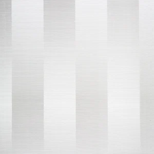 PVC ламперия Graueffekt