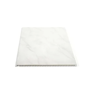 PVC ламперия Greys