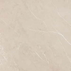PVC ламперия Marbele