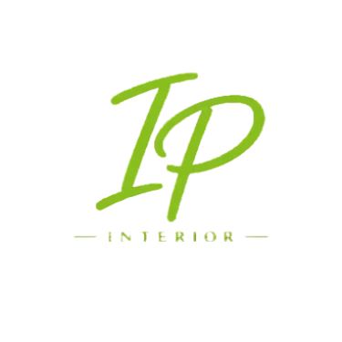 logo-IP